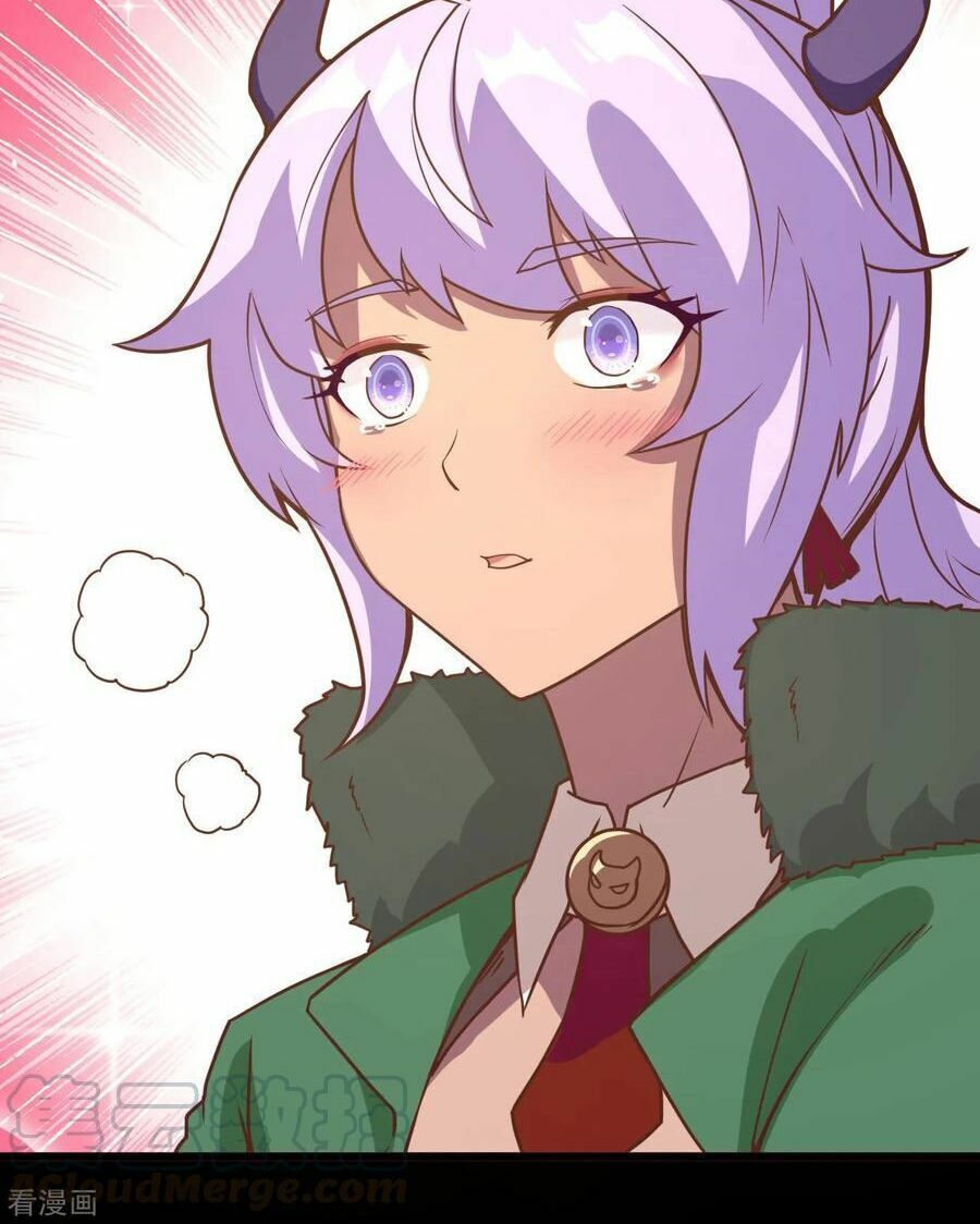 đọc truyện Từ Hôm Nay Bắt Đầu Làm Thành Chủ Chương 100.2 ảnh 7 tại Thiên Thai Truyện