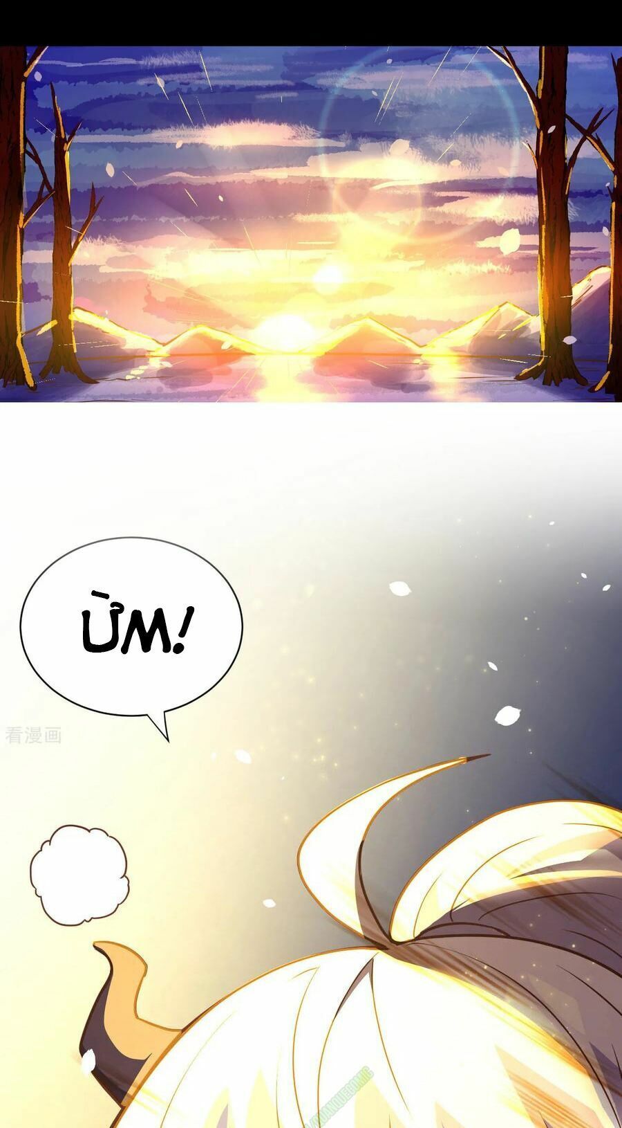 đọc truyện Từ Hôm Nay Bắt Đầu Làm Thành Chủ Chương 100.2 ảnh 10 tại Thiên Thai Truyện