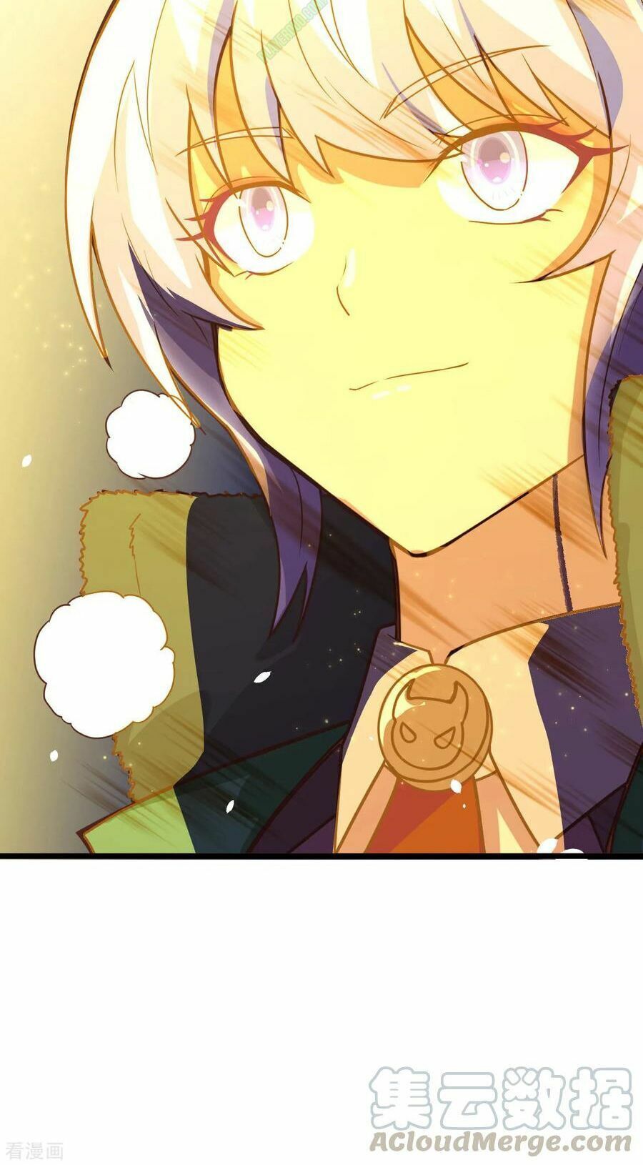 đọc truyện Từ Hôm Nay Bắt Đầu Làm Thành Chủ Chương 100.2 ảnh 11 tại Thiên Thai Truyện