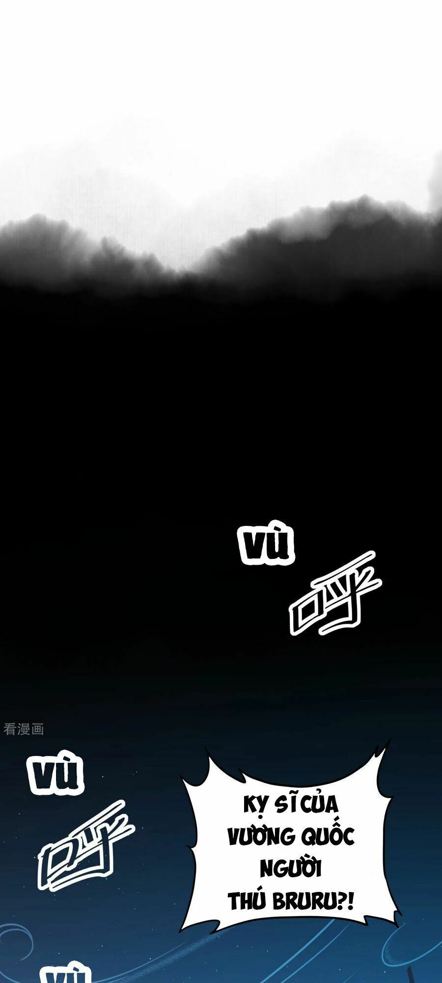 đọc truyện Từ Hôm Nay Bắt Đầu Làm Thành Chủ Chương 100 ảnh 3 tại Thiên Thai Truyện