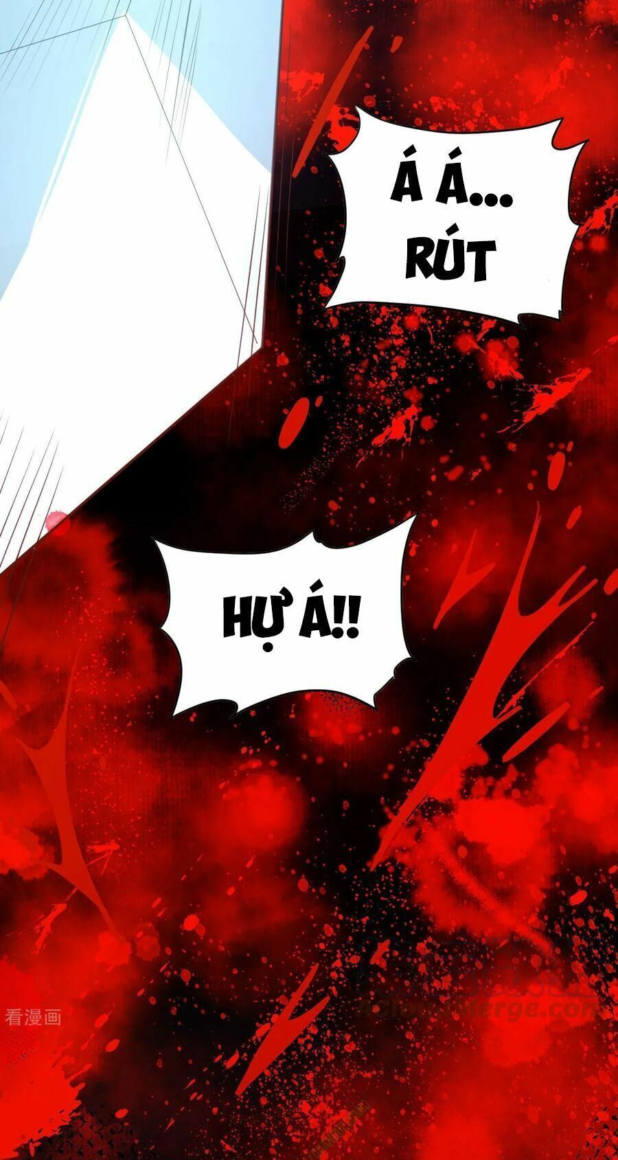 đọc truyện Từ Hôm Nay Bắt Đầu Làm Thành Chủ Chương 100 ảnh 12 tại Thiên Thai Truyện