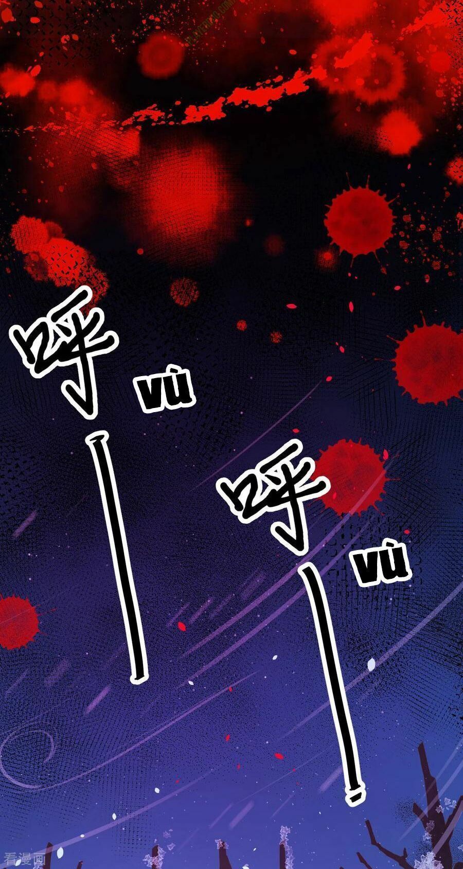 đọc truyện Từ Hôm Nay Bắt Đầu Làm Thành Chủ Chương 100 ảnh 13 tại Thiên Thai Truyện