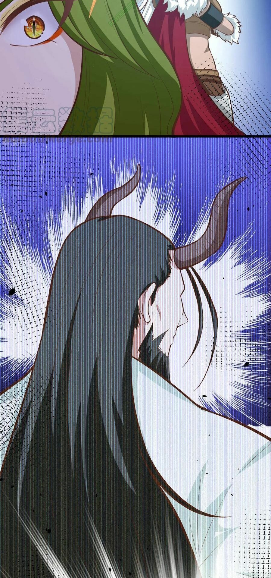 đọc truyện Từ Hôm Nay Bắt Đầu Làm Thành Chủ Chương 100 ảnh 19 tại Thiên Thai Truyện