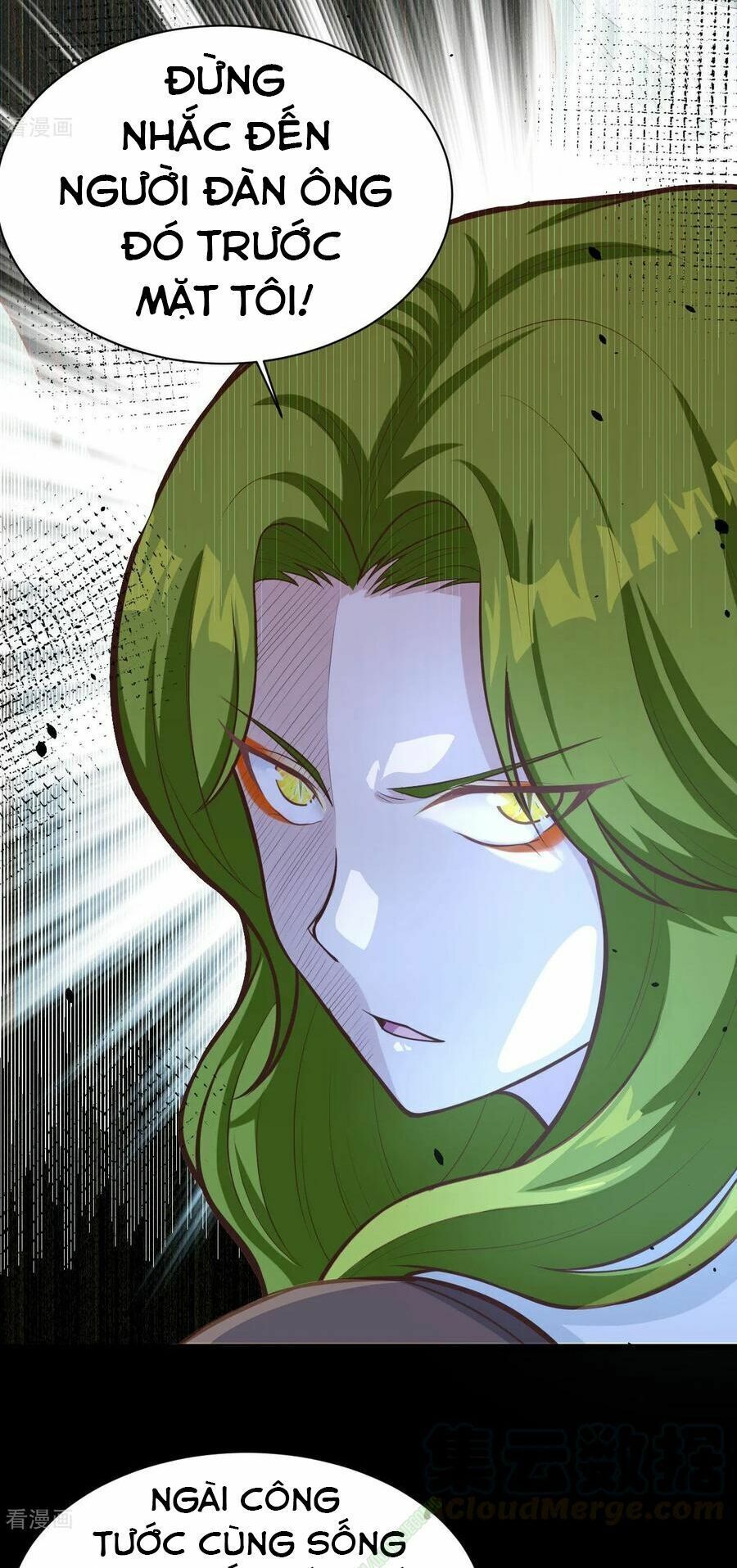 đọc truyện Từ Hôm Nay Bắt Đầu Làm Thành Chủ Chương 100 ảnh 20 tại Thiên Thai Truyện