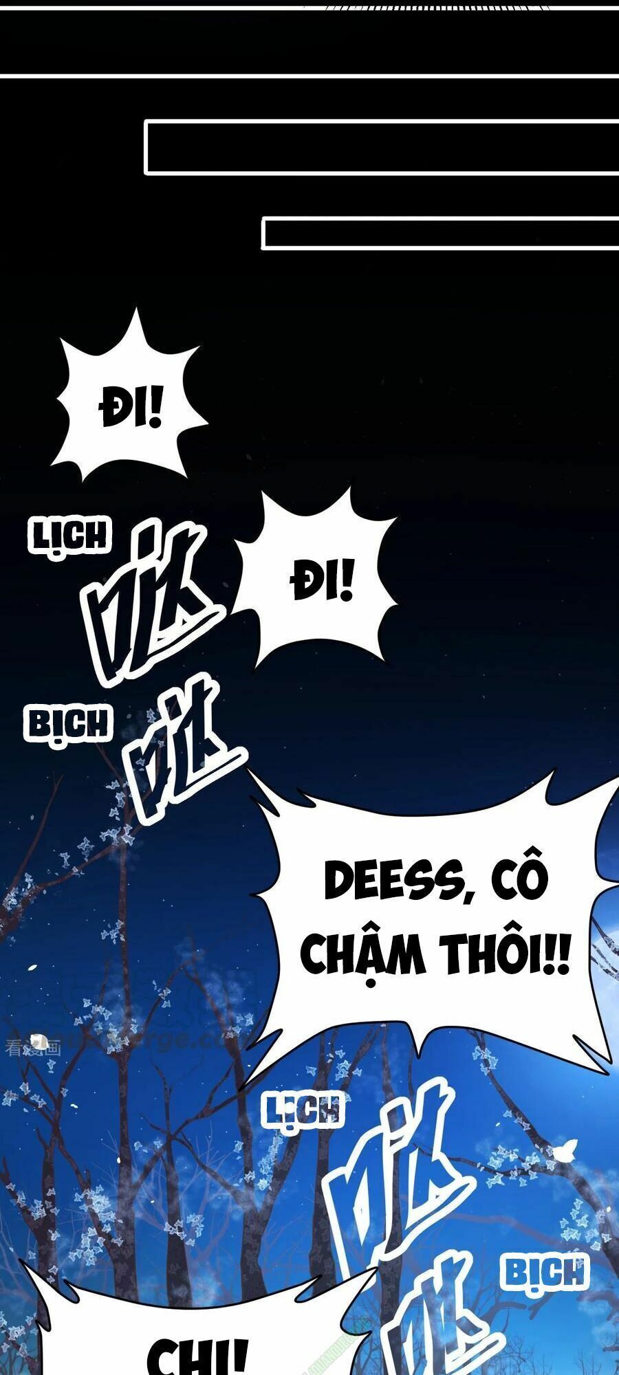 đọc truyện Từ Hôm Nay Bắt Đầu Làm Thành Chủ Chương 100 ảnh 25 tại Thiên Thai Truyện