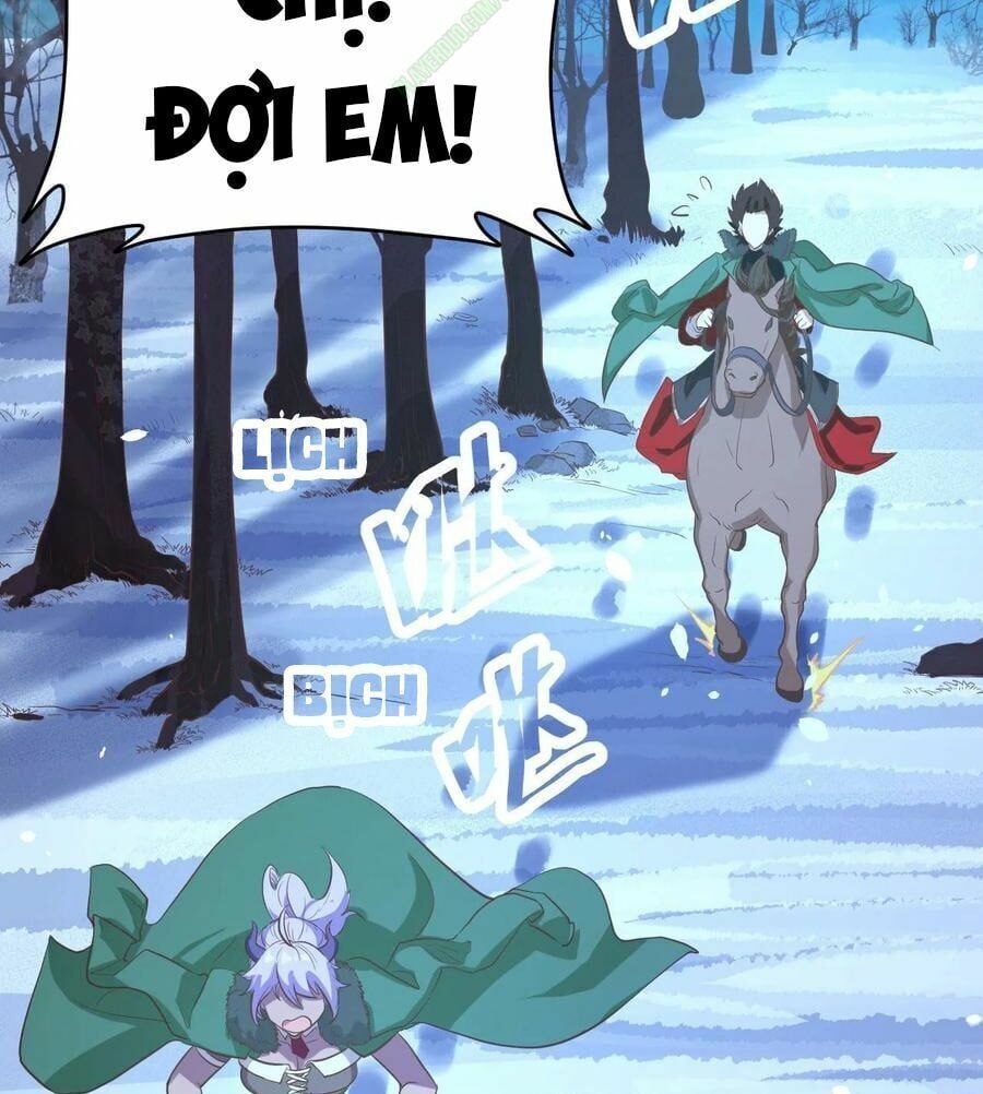 đọc truyện Từ Hôm Nay Bắt Đầu Làm Thành Chủ Chương 100 ảnh 26 tại Thiên Thai Truyện