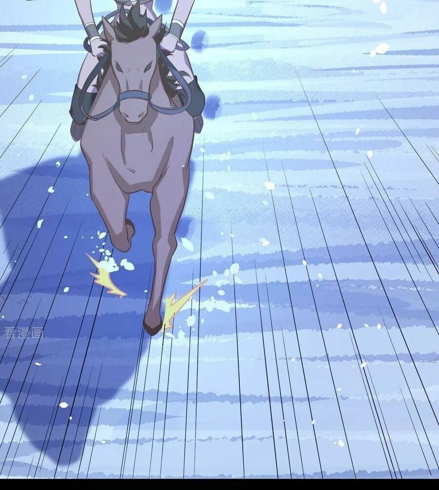 đọc truyện Từ Hôm Nay Bắt Đầu Làm Thành Chủ Chương 100 ảnh 27 tại Thiên Thai Truyện