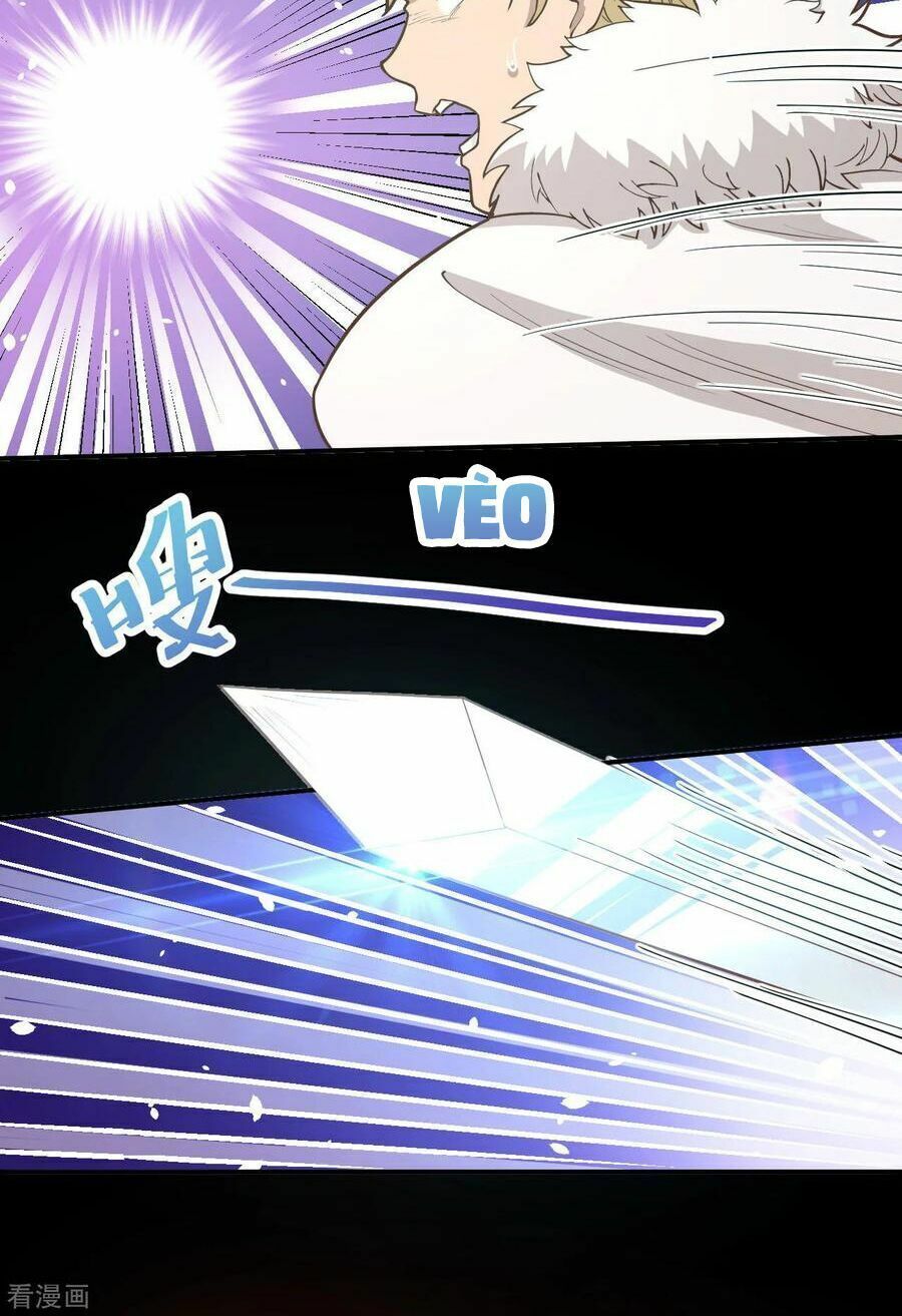 đọc truyện Từ Hôm Nay Bắt Đầu Làm Thành Chủ Chương 100 ảnh 5 tại Thiên Thai Truyện