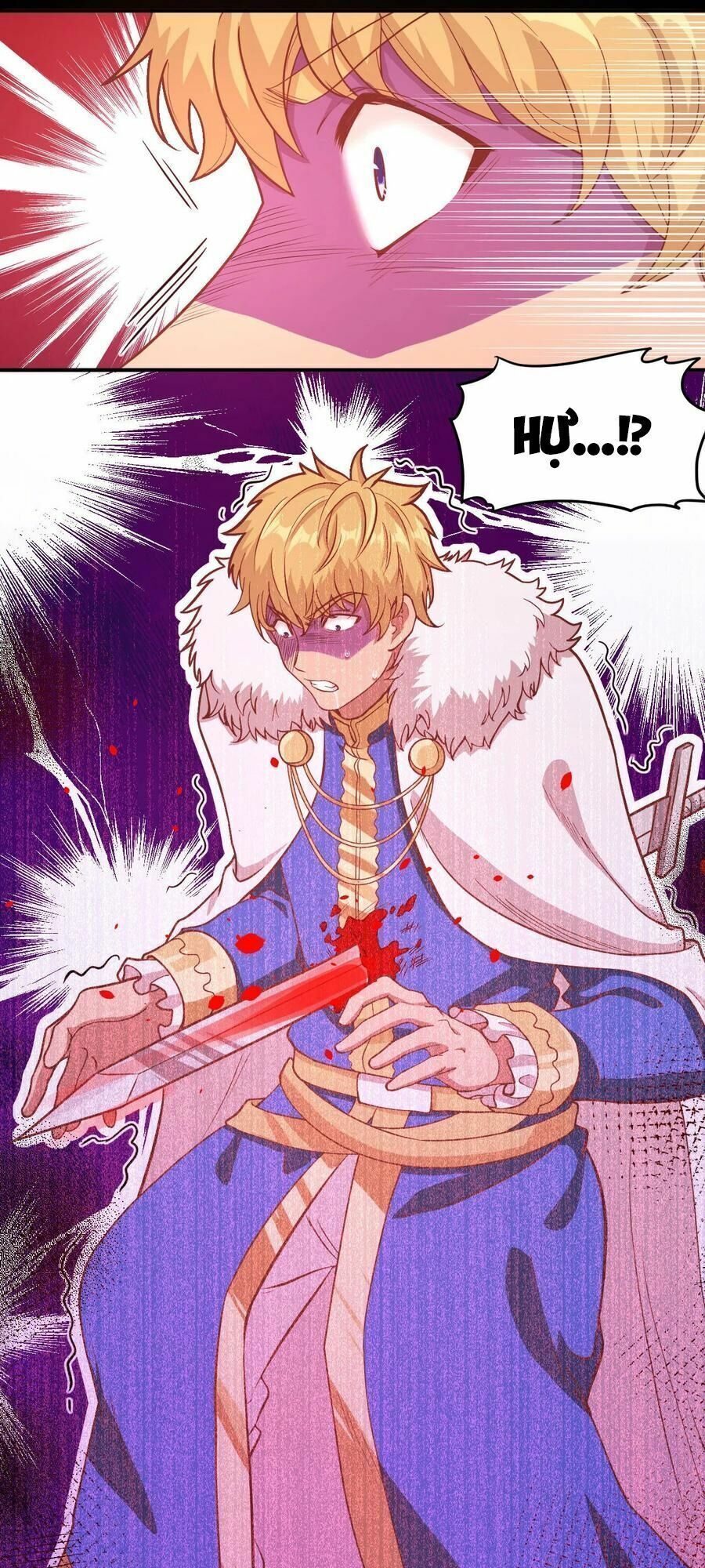 đọc truyện Từ Hôm Nay Bắt Đầu Làm Thành Chủ Chương 100 ảnh 6 tại Thiên Thai Truyện