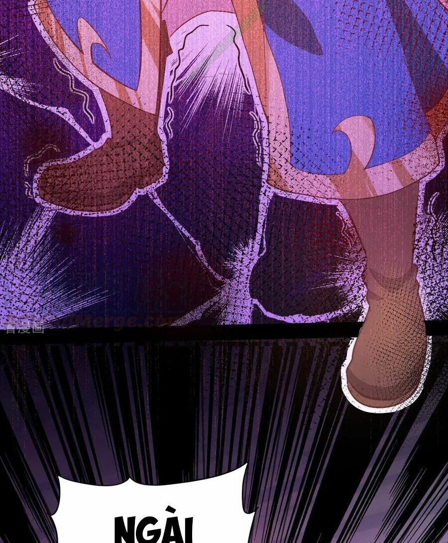 đọc truyện Từ Hôm Nay Bắt Đầu Làm Thành Chủ Chương 100 ảnh 7 tại Thiên Thai Truyện