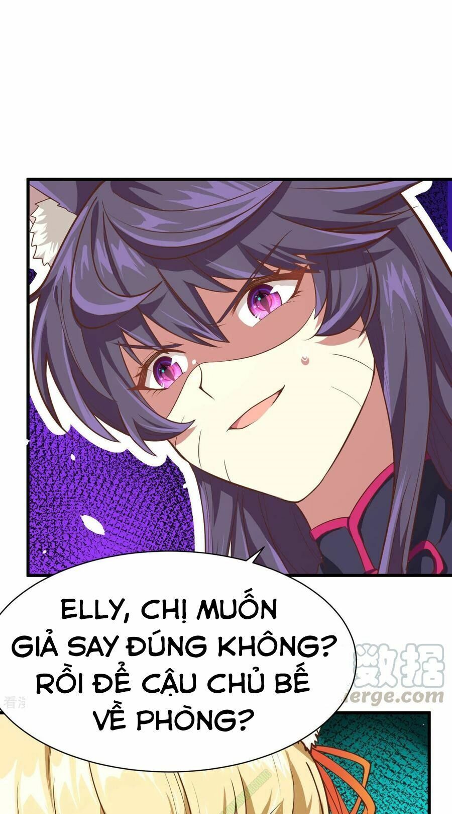 đọc truyện Từ Hôm Nay Bắt Đầu Làm Thành Chủ Chương 101.2 ảnh 3 tại Thiên Thai Truyện