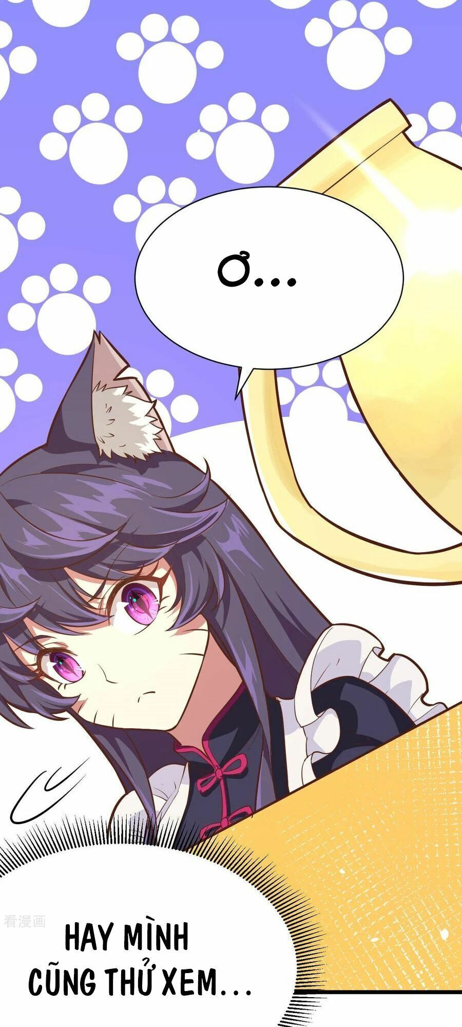 đọc truyện Từ Hôm Nay Bắt Đầu Làm Thành Chủ Chương 101.2 ảnh 12 tại Thiên Thai Truyện