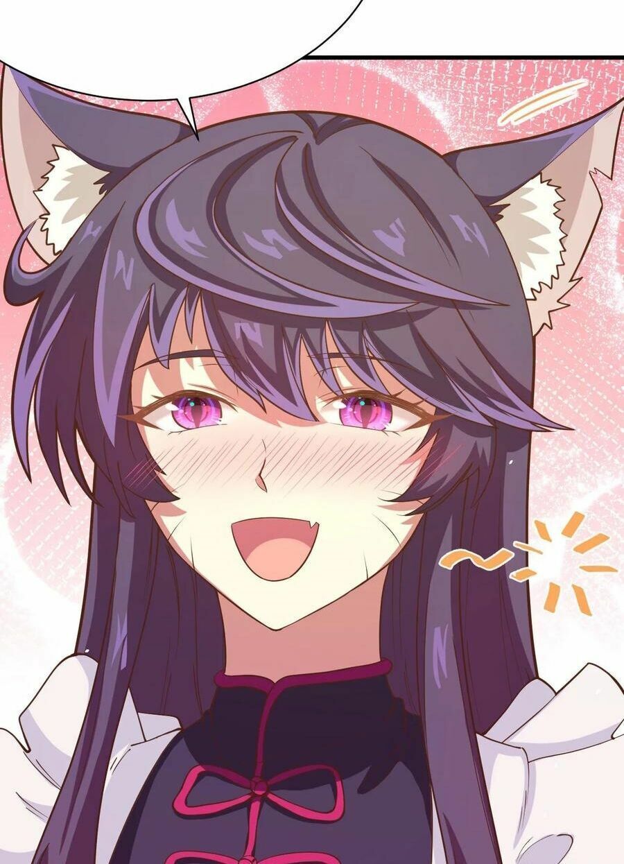 đọc truyện Từ Hôm Nay Bắt Đầu Làm Thành Chủ Chương 101.2 ảnh 17 tại Thiên Thai Truyện