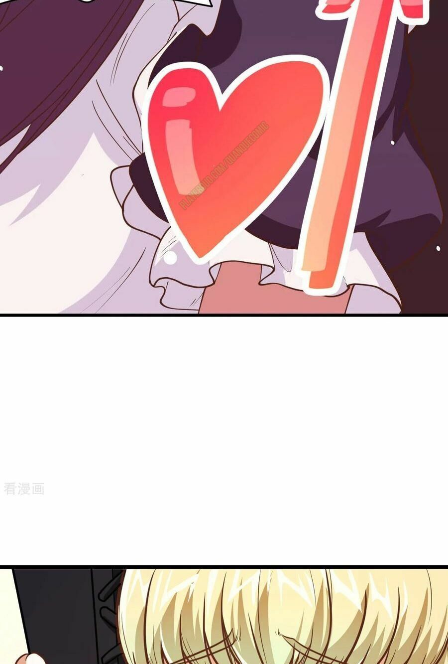 đọc truyện Từ Hôm Nay Bắt Đầu Làm Thành Chủ Chương 101.2 ảnh 21 tại Thiên Thai Truyện