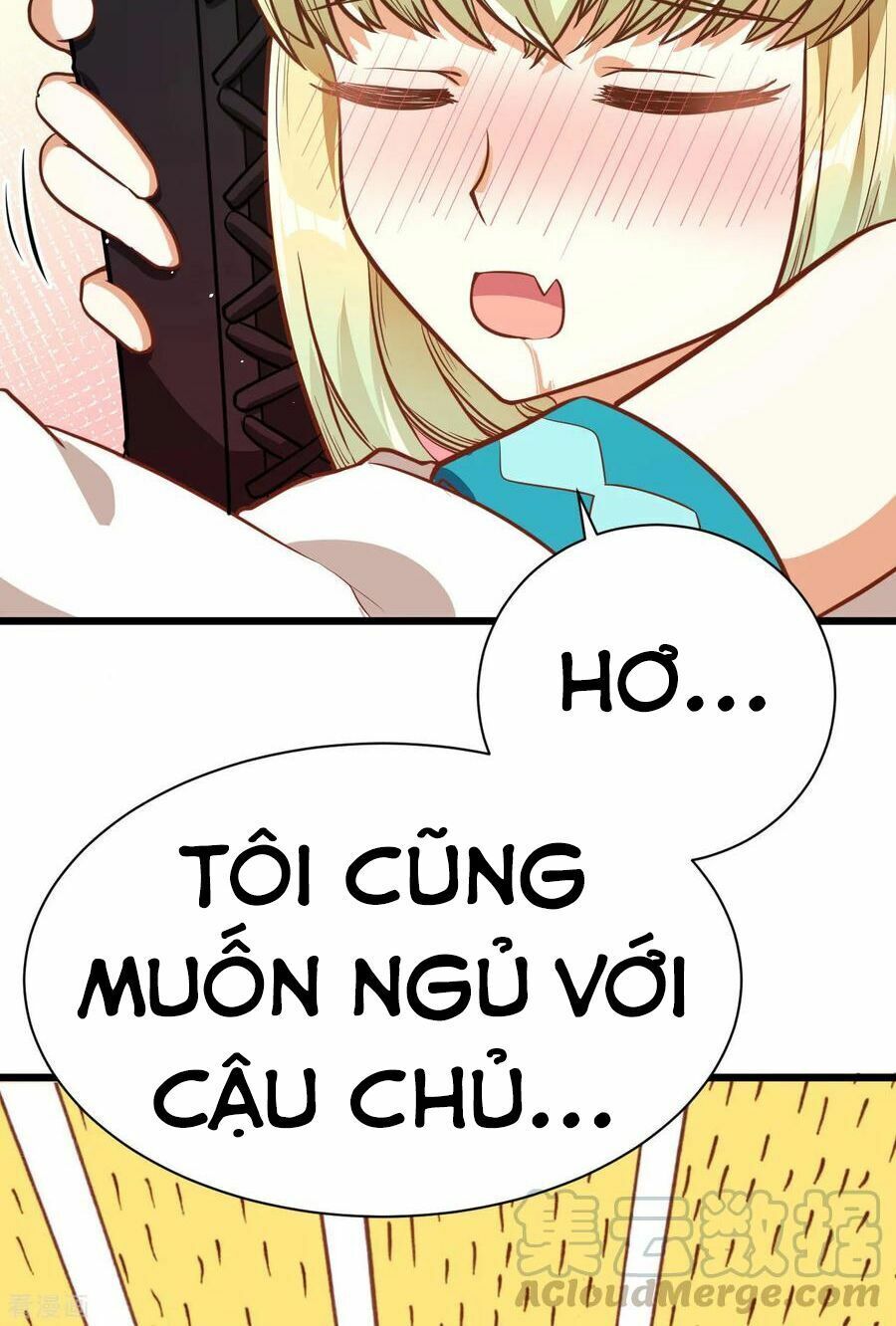 đọc truyện Từ Hôm Nay Bắt Đầu Làm Thành Chủ Chương 101.2 ảnh 22 tại Thiên Thai Truyện