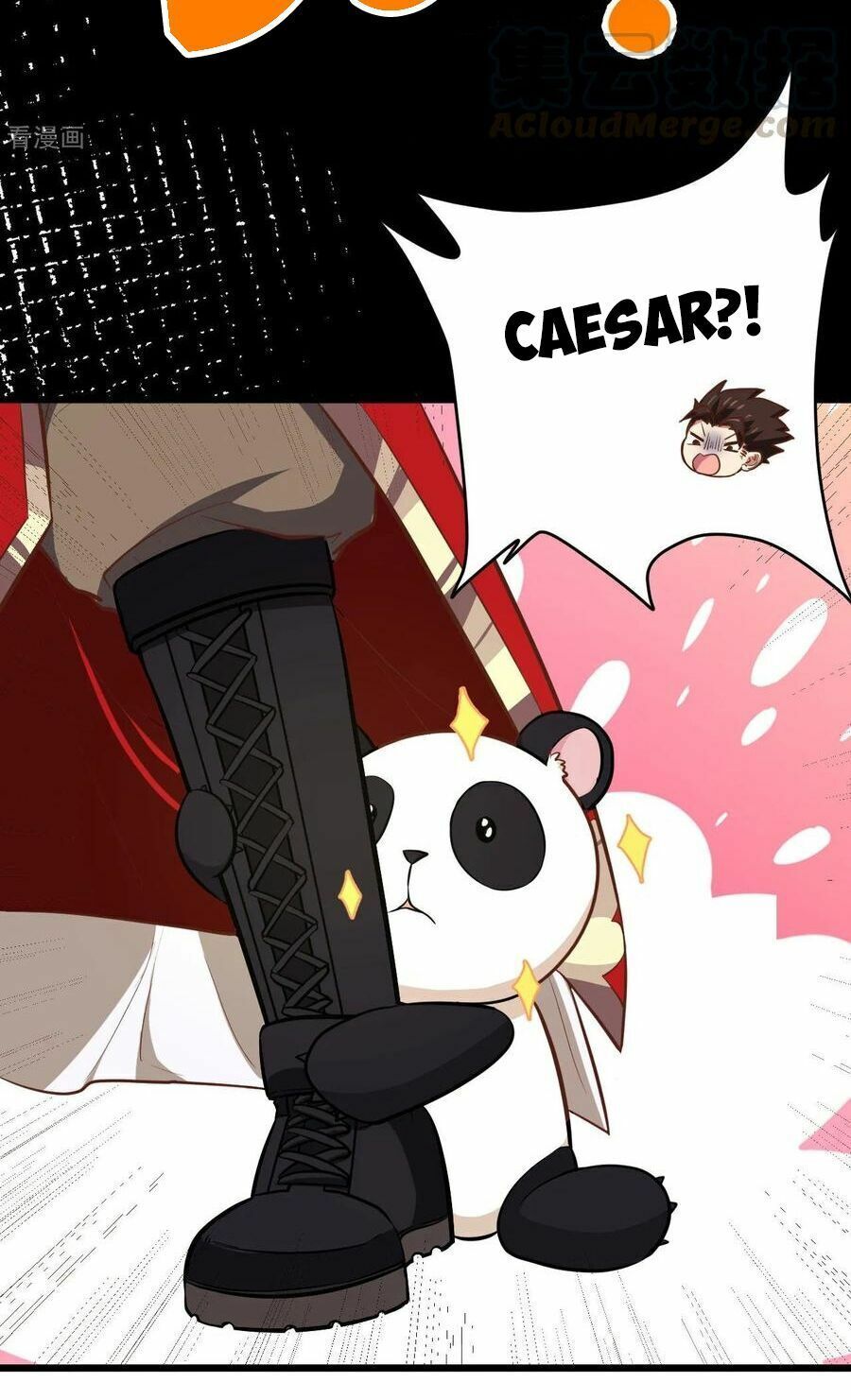 đọc truyện Từ Hôm Nay Bắt Đầu Làm Thành Chủ Chương 101.2 ảnh 25 tại Thiên Thai Truyện