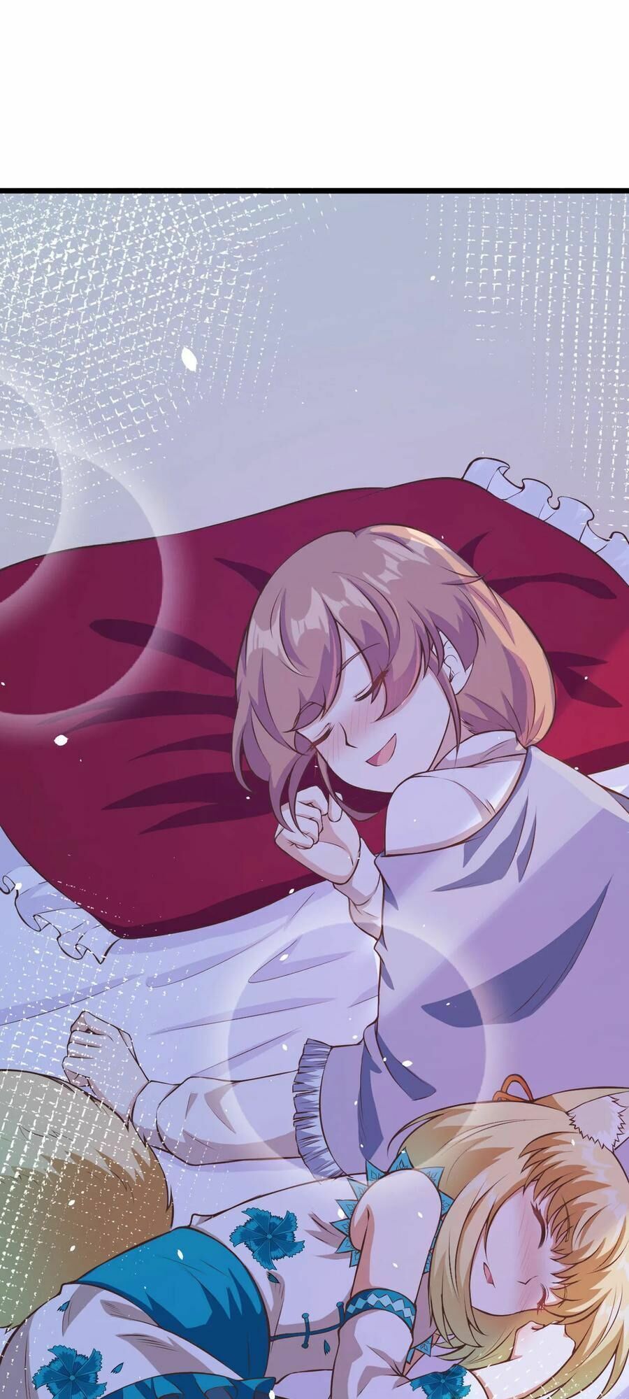 đọc truyện Từ Hôm Nay Bắt Đầu Làm Thành Chủ Chương 101.2 ảnh 28 tại Thiên Thai Truyện