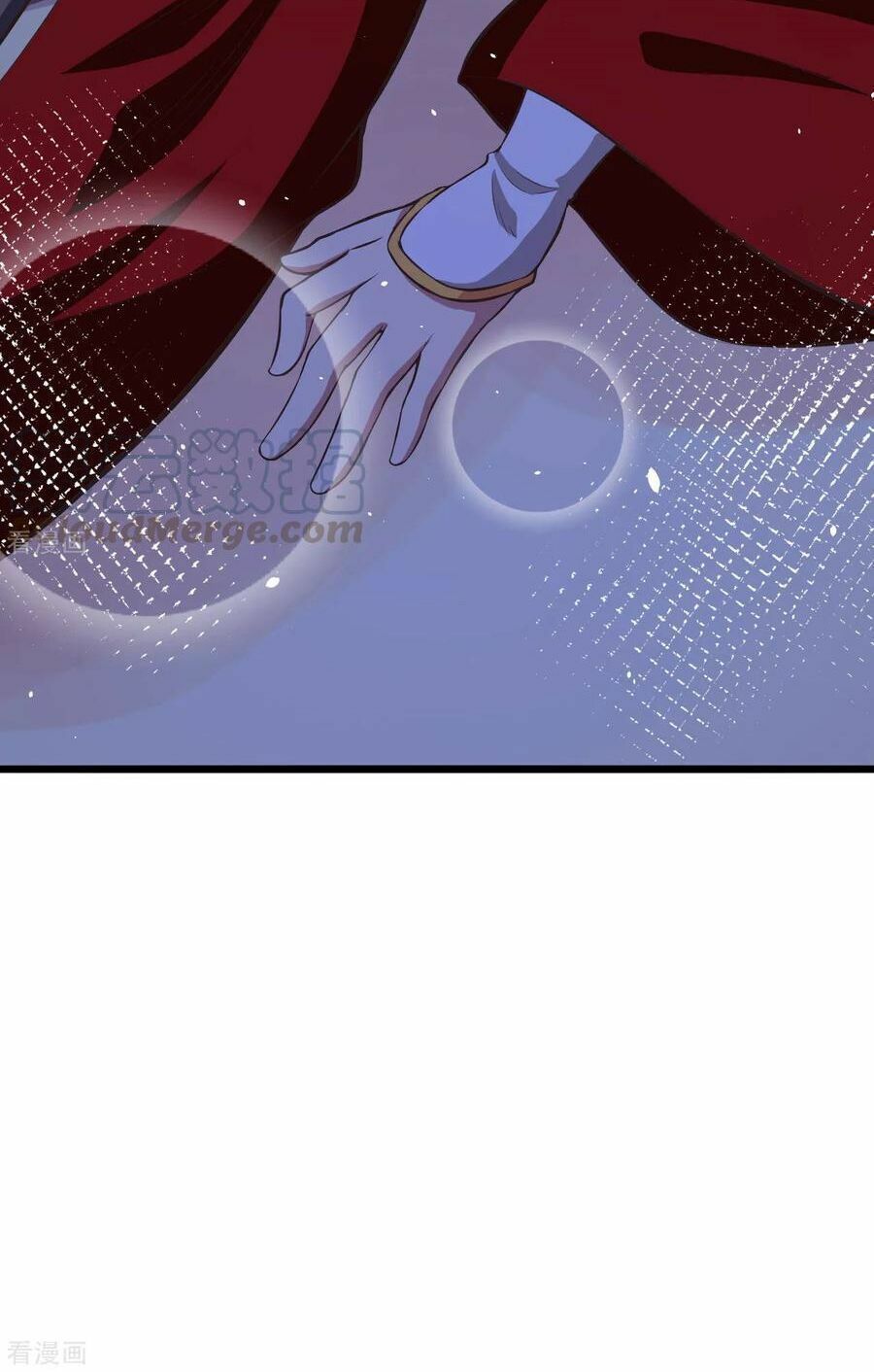 đọc truyện Từ Hôm Nay Bắt Đầu Làm Thành Chủ Chương 101.2 ảnh 31 tại Thiên Thai Truyện