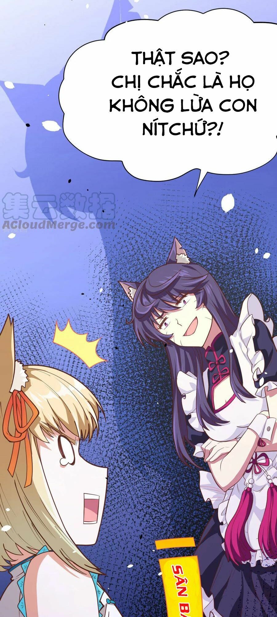 đọc truyện Từ Hôm Nay Bắt Đầu Làm Thành Chủ Chương 101.2 ảnh 5 tại Thiên Thai Truyện