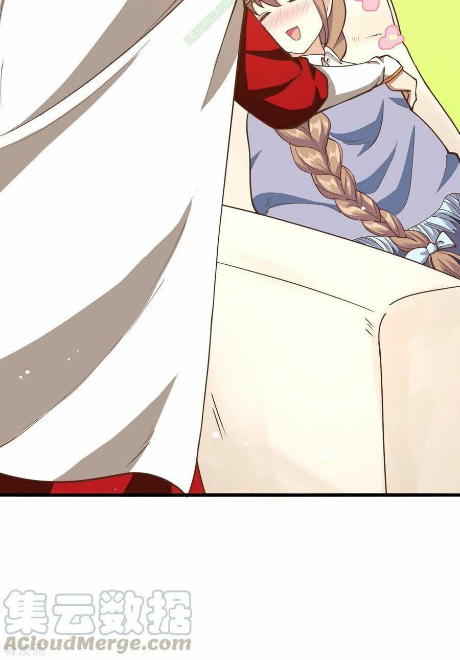 đọc truyện Từ Hôm Nay Bắt Đầu Làm Thành Chủ Chương 101 ảnh 14 tại Thiên Thai Truyện