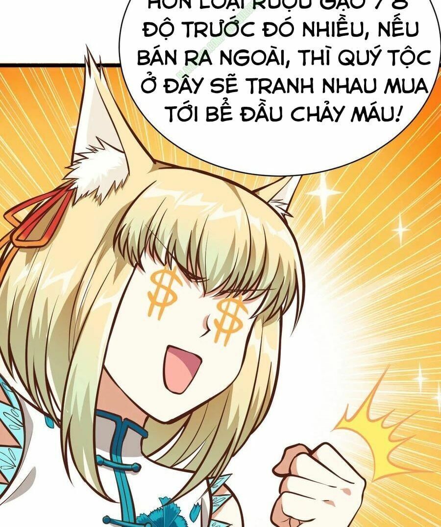 đọc truyện Từ Hôm Nay Bắt Đầu Làm Thành Chủ Chương 101 ảnh 16 tại Thiên Thai Truyện