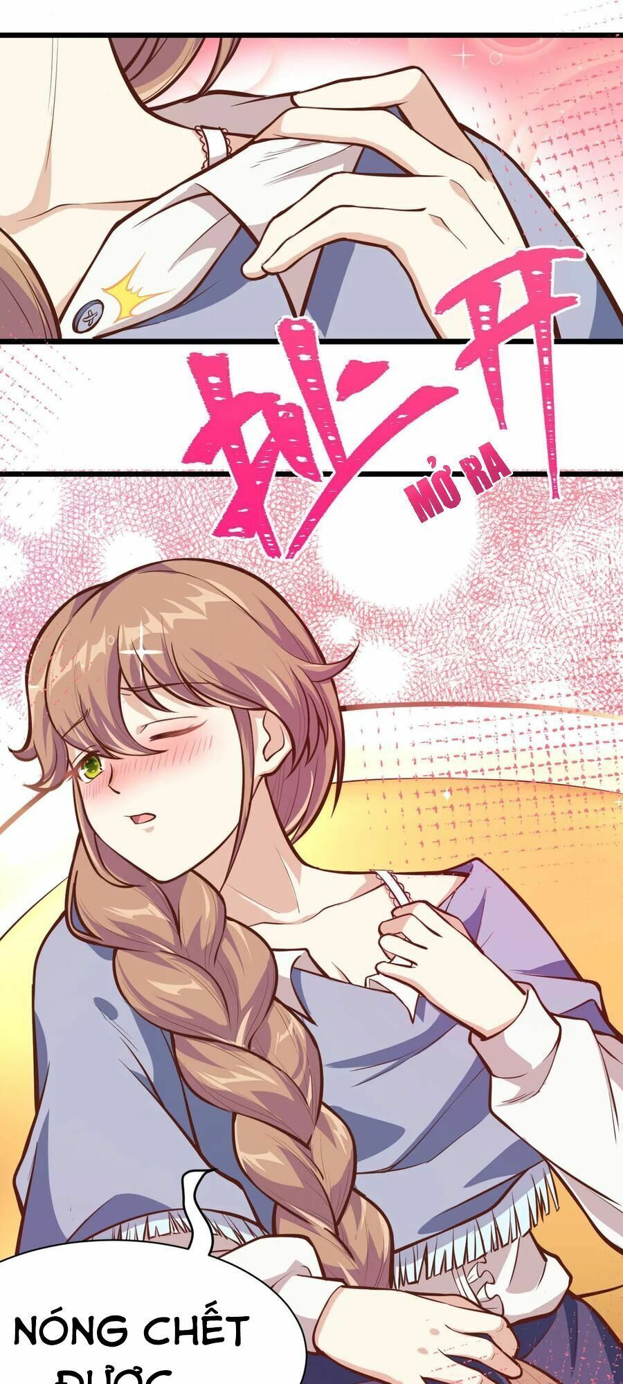 đọc truyện Từ Hôm Nay Bắt Đầu Làm Thành Chủ Chương 101 ảnh 20 tại Thiên Thai Truyện