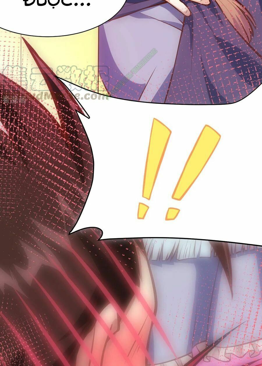 đọc truyện Từ Hôm Nay Bắt Đầu Làm Thành Chủ Chương 101 ảnh 21 tại Thiên Thai Truyện