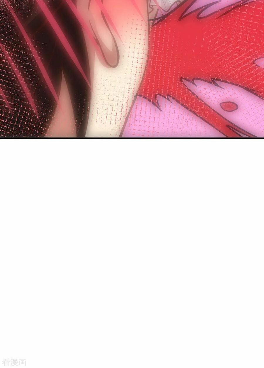 đọc truyện Từ Hôm Nay Bắt Đầu Làm Thành Chủ Chương 101 ảnh 22 tại Thiên Thai Truyện