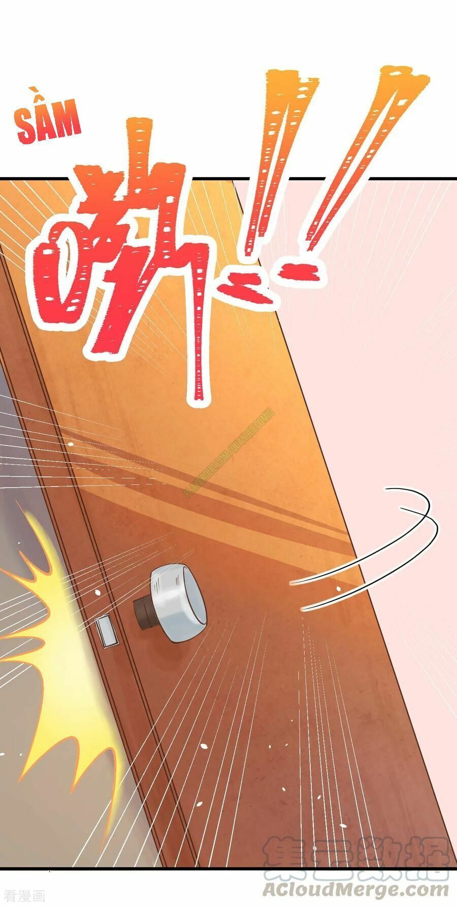 đọc truyện Từ Hôm Nay Bắt Đầu Làm Thành Chủ Chương 101 ảnh 8 tại Thiên Thai Truyện