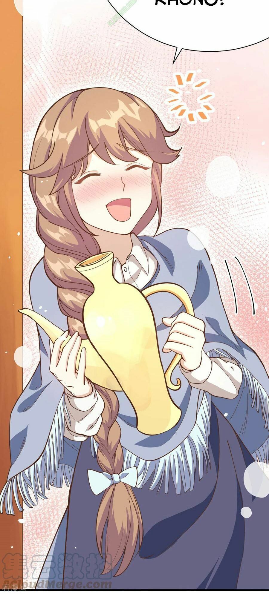 đọc truyện Từ Hôm Nay Bắt Đầu Làm Thành Chủ Chương 101 ảnh 10 tại Thiên Thai Truyện