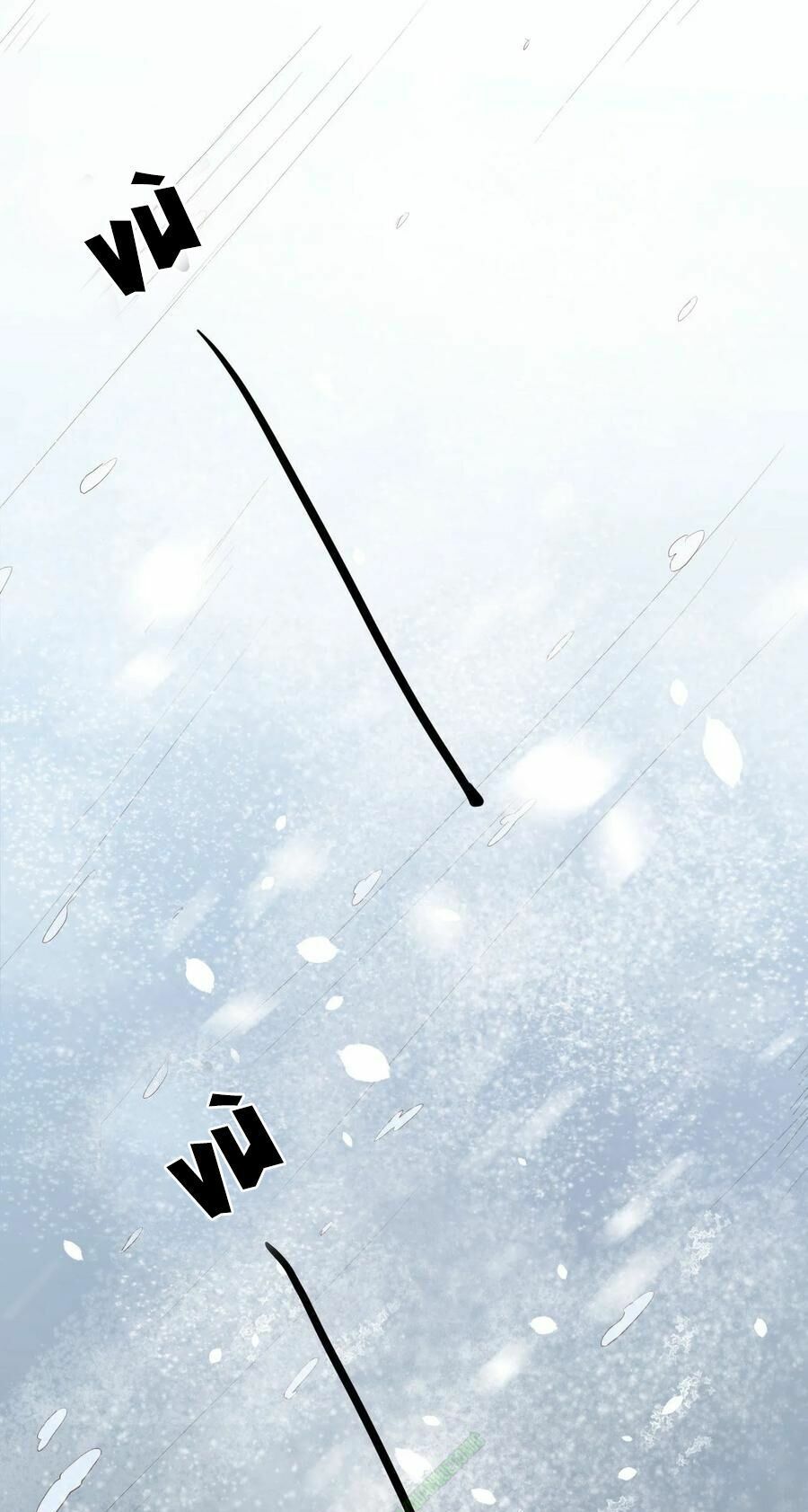 đọc truyện Từ Hôm Nay Bắt Đầu Làm Thành Chủ Chương 102.2 ảnh 3 tại Thiên Thai Truyện