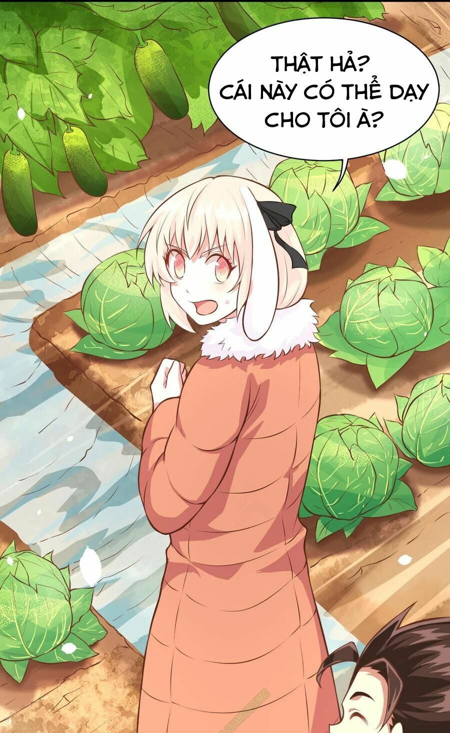 đọc truyện Từ Hôm Nay Bắt Đầu Làm Thành Chủ Chương 102.2 ảnh 13 tại Thiên Thai Truyện