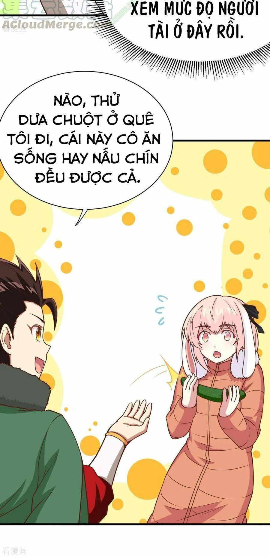 đọc truyện Từ Hôm Nay Bắt Đầu Làm Thành Chủ Chương 102.2 ảnh 16 tại Thiên Thai Truyện