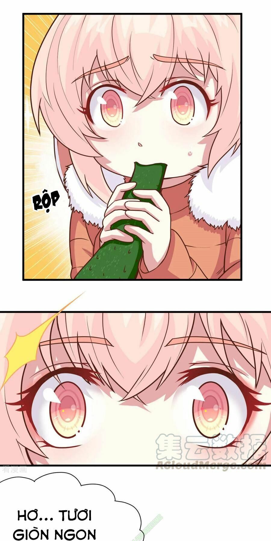 đọc truyện Từ Hôm Nay Bắt Đầu Làm Thành Chủ Chương 102.2 ảnh 17 tại Thiên Thai Truyện