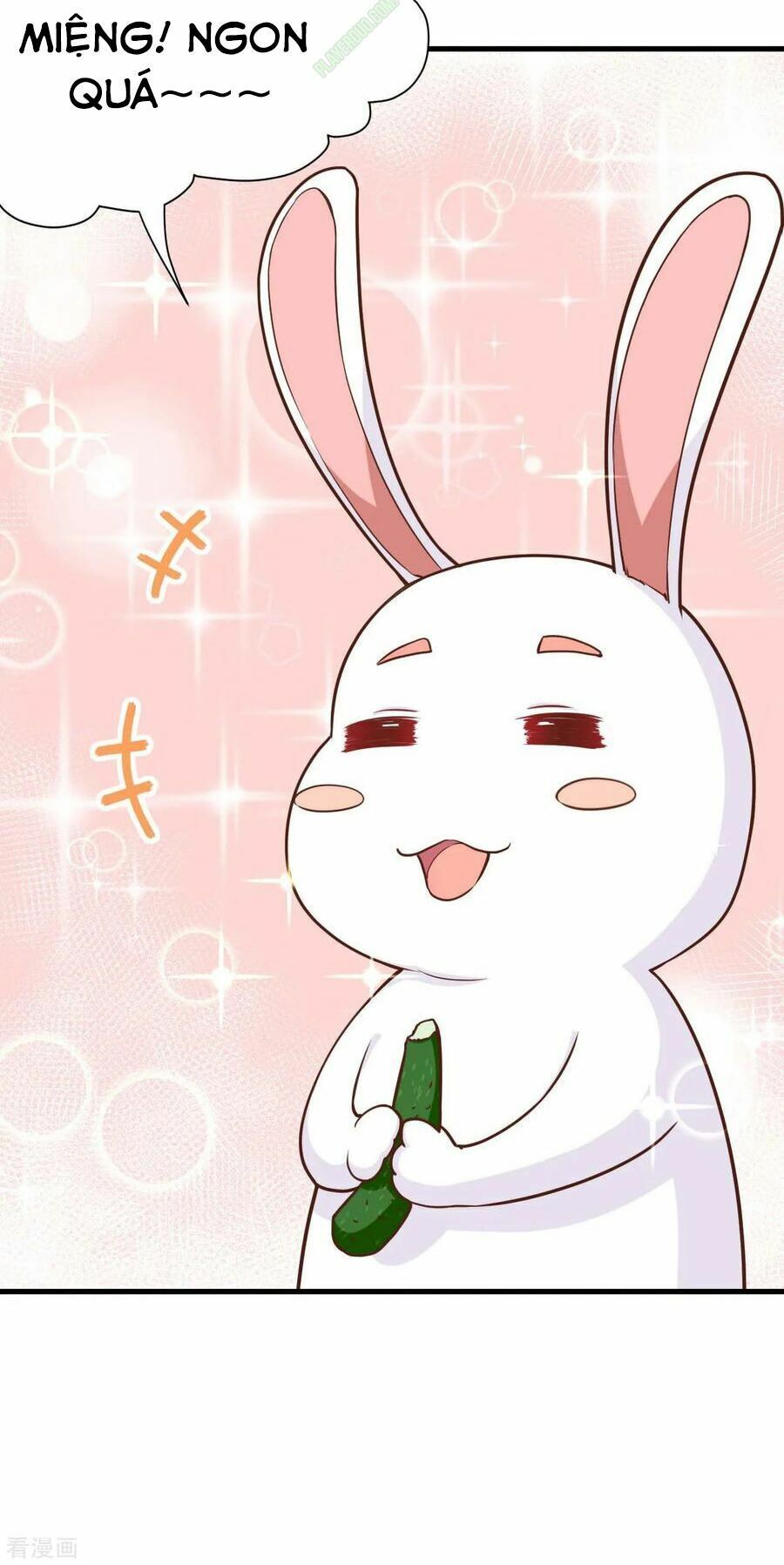 đọc truyện Từ Hôm Nay Bắt Đầu Làm Thành Chủ Chương 102.2 ảnh 18 tại Thiên Thai Truyện