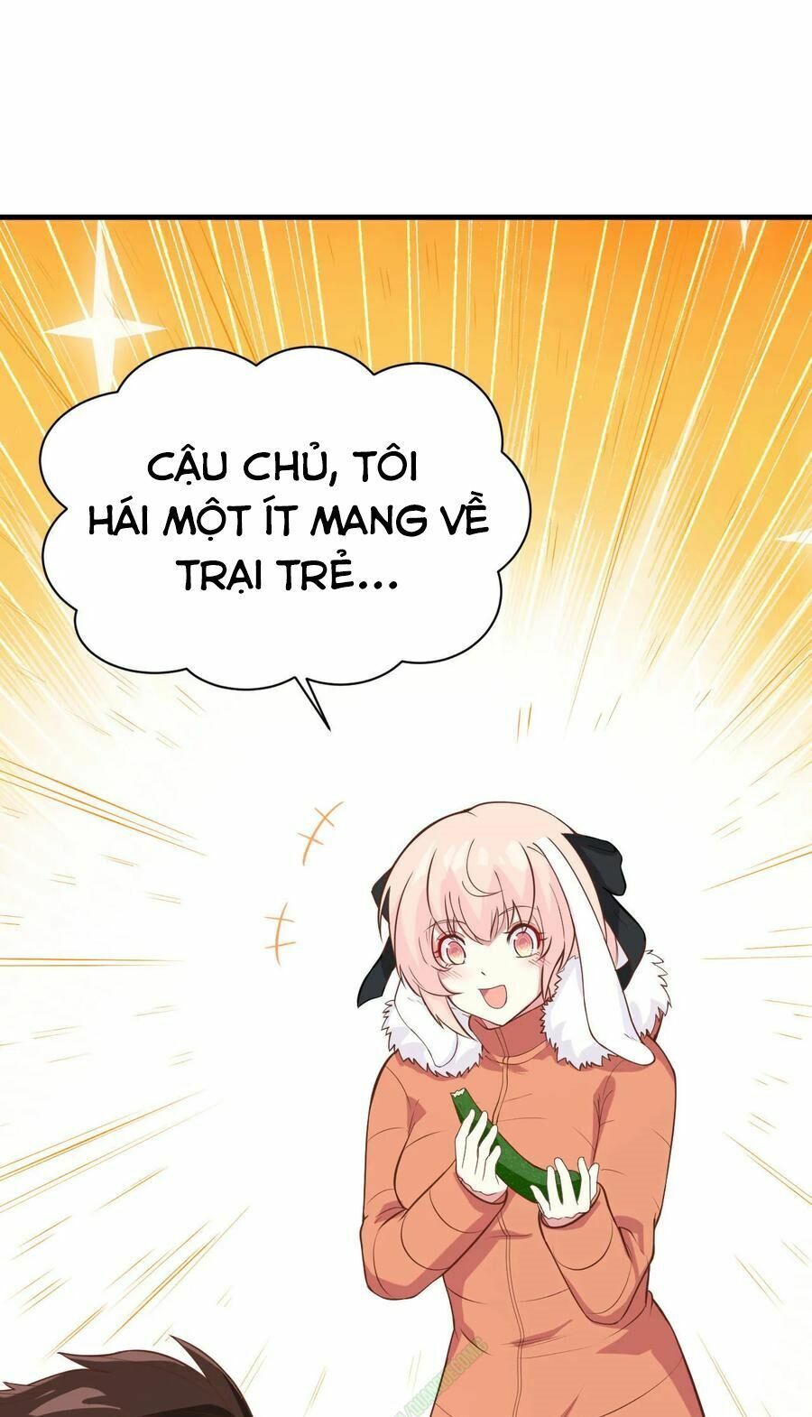 đọc truyện Từ Hôm Nay Bắt Đầu Làm Thành Chủ Chương 102.2 ảnh 19 tại Thiên Thai Truyện