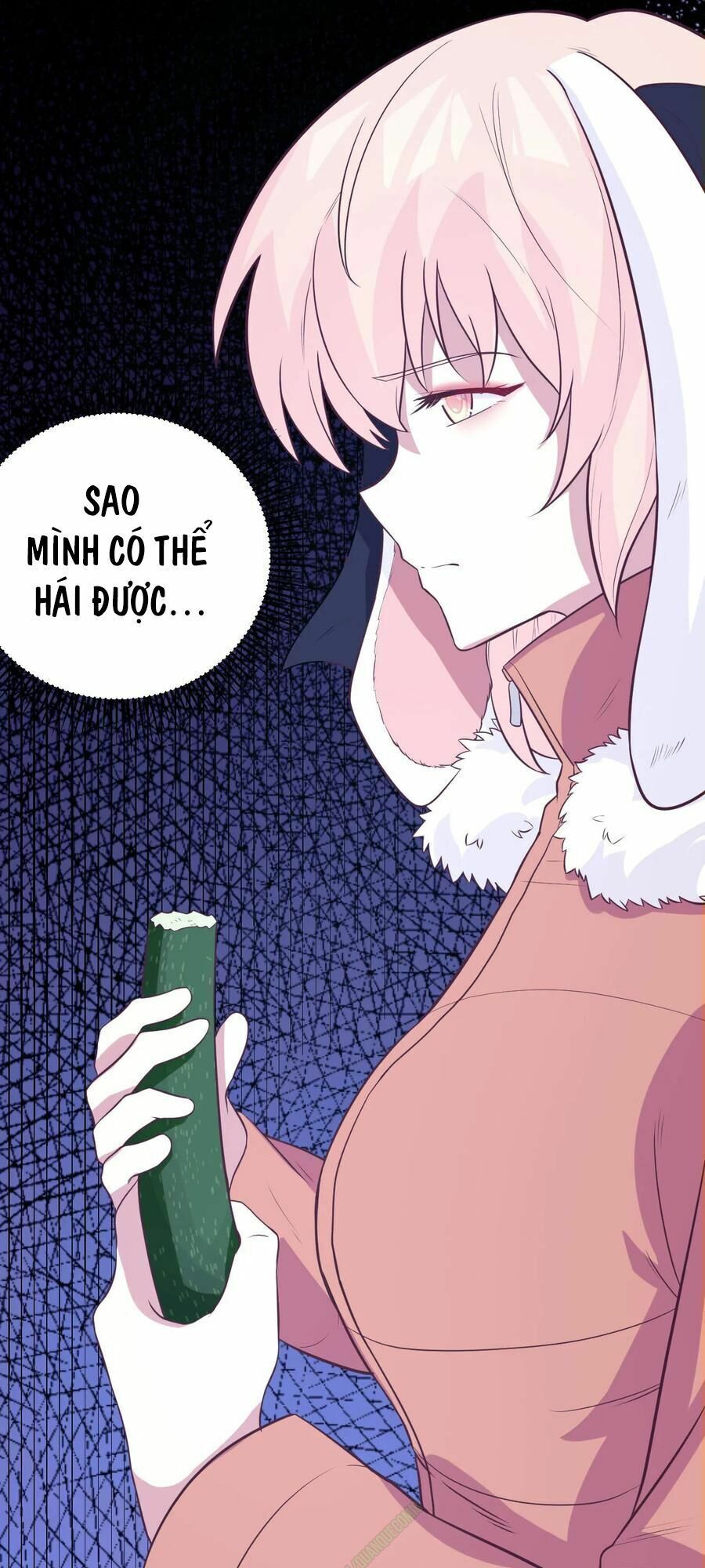 đọc truyện Từ Hôm Nay Bắt Đầu Làm Thành Chủ Chương 102.2 ảnh 21 tại Thiên Thai Truyện