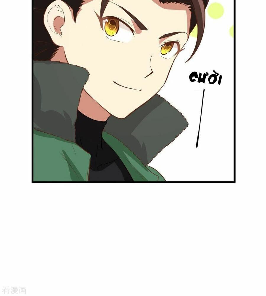 đọc truyện Từ Hôm Nay Bắt Đầu Làm Thành Chủ Chương 102.2 ảnh 23 tại Thiên Thai Truyện