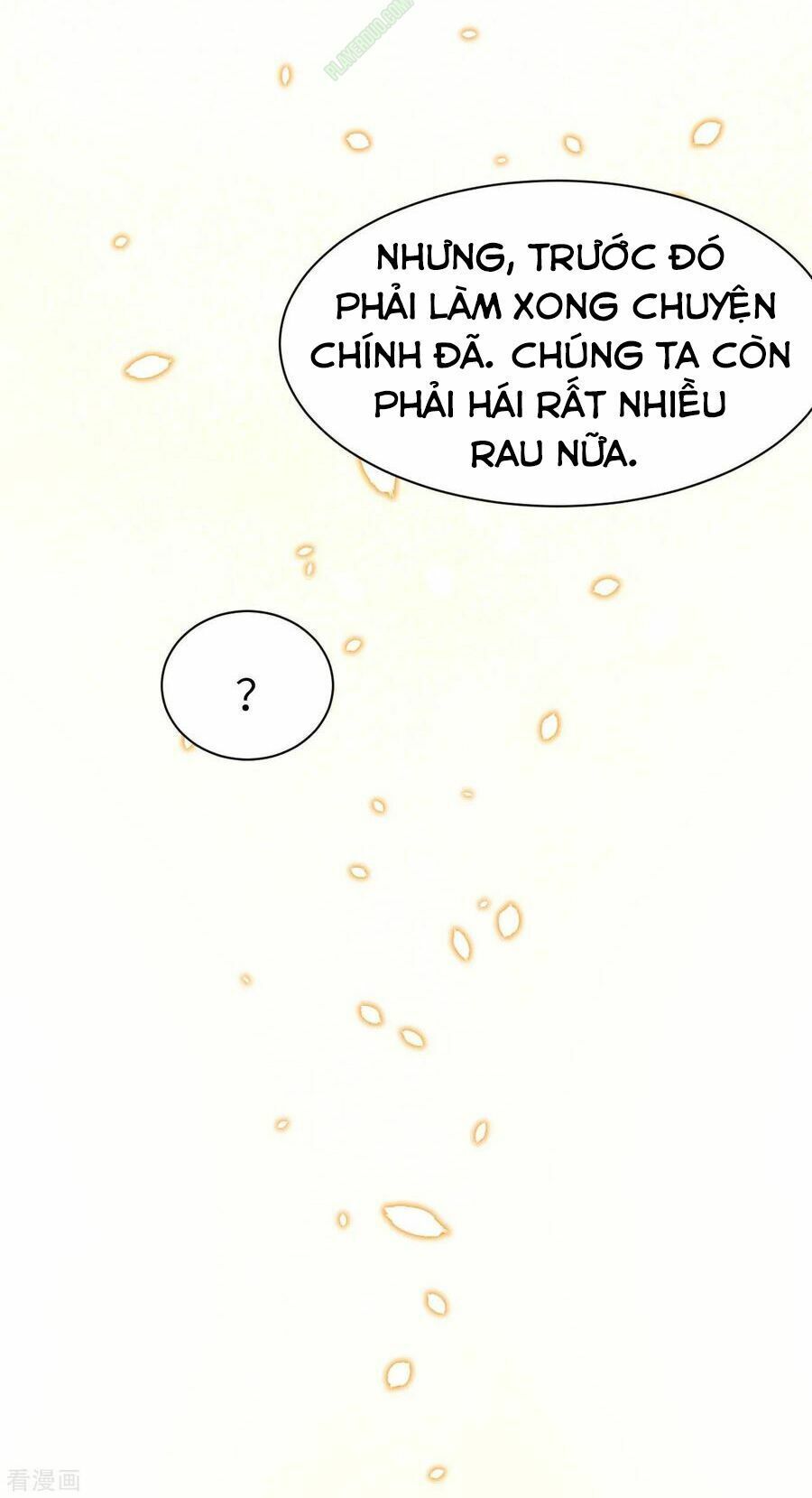 đọc truyện Từ Hôm Nay Bắt Đầu Làm Thành Chủ Chương 102.2 ảnh 25 tại Thiên Thai Truyện