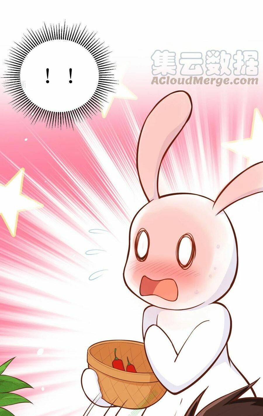 đọc truyện Từ Hôm Nay Bắt Đầu Làm Thành Chủ Chương 102.2 ảnh 28 tại Thiên Thai Truyện