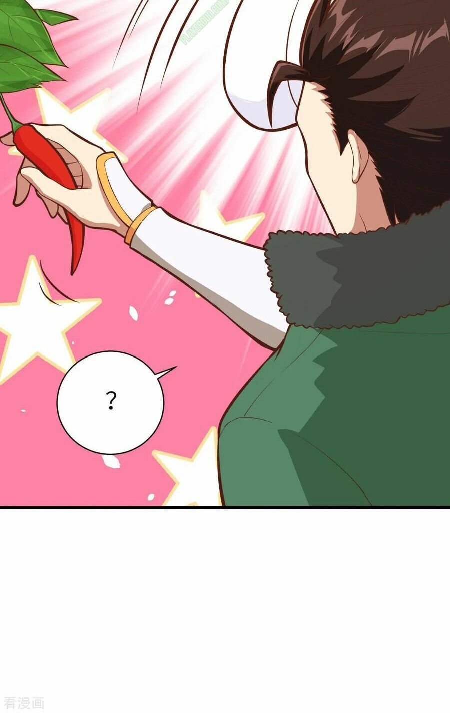 đọc truyện Từ Hôm Nay Bắt Đầu Làm Thành Chủ Chương 102.2 ảnh 29 tại Thiên Thai Truyện