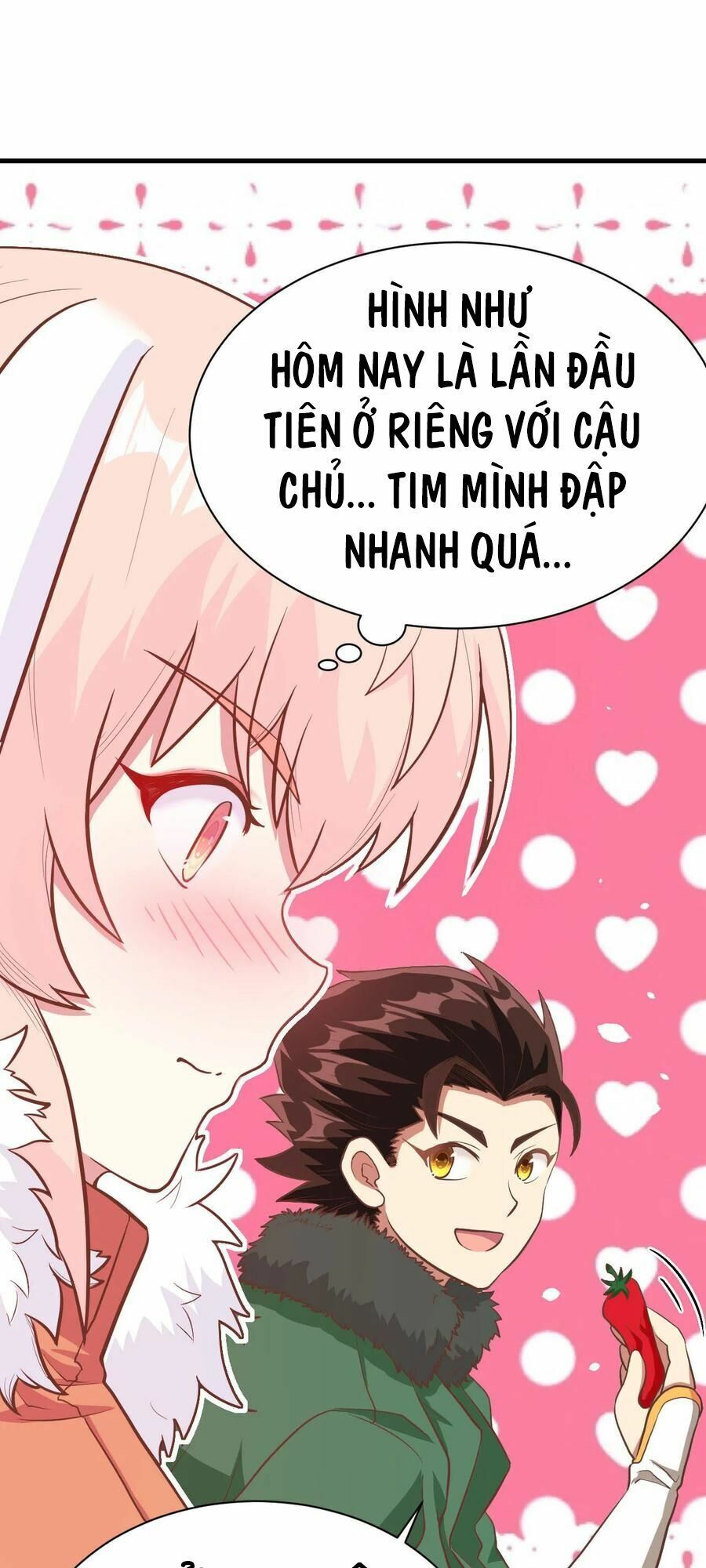 đọc truyện Từ Hôm Nay Bắt Đầu Làm Thành Chủ Chương 102.2 ảnh 30 tại Thiên Thai Truyện