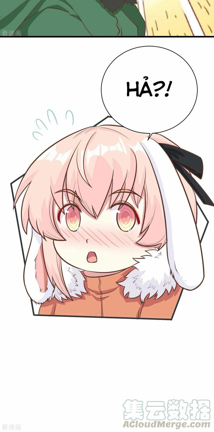 đọc truyện Từ Hôm Nay Bắt Đầu Làm Thành Chủ Chương 102.2 ảnh 32 tại Thiên Thai Truyện