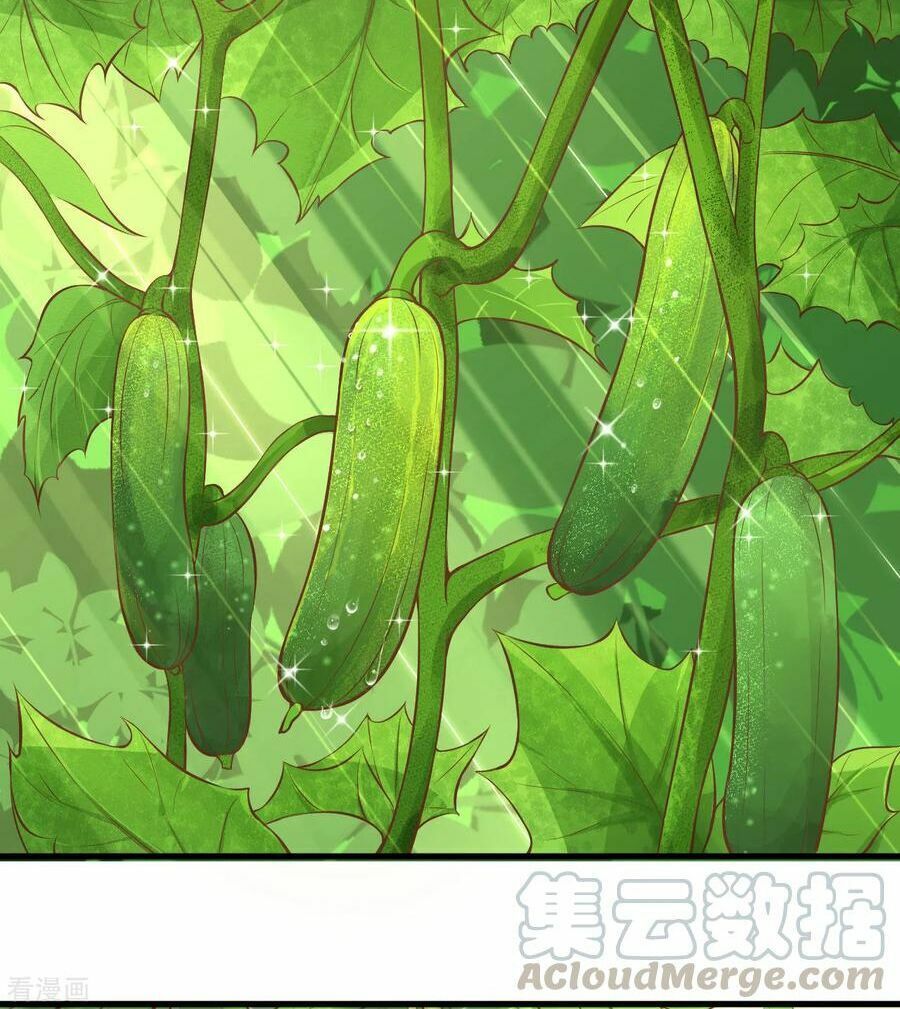 đọc truyện Từ Hôm Nay Bắt Đầu Làm Thành Chủ Chương 102.2 ảnh 7 tại Thiên Thai Truyện