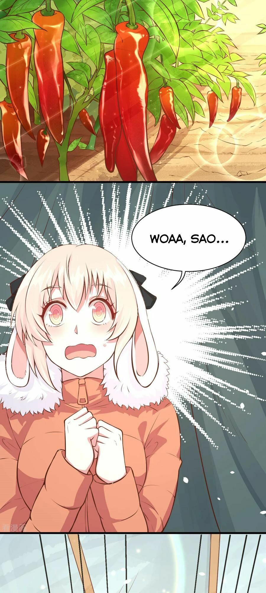 đọc truyện Từ Hôm Nay Bắt Đầu Làm Thành Chủ Chương 102.2 ảnh 8 tại Thiên Thai Truyện