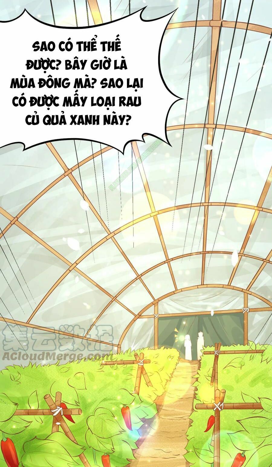 đọc truyện Từ Hôm Nay Bắt Đầu Làm Thành Chủ Chương 102.2 ảnh 9 tại Thiên Thai Truyện