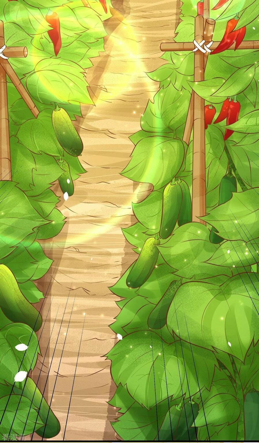 đọc truyện Từ Hôm Nay Bắt Đầu Làm Thành Chủ Chương 102.2 ảnh 10 tại Thiên Thai Truyện