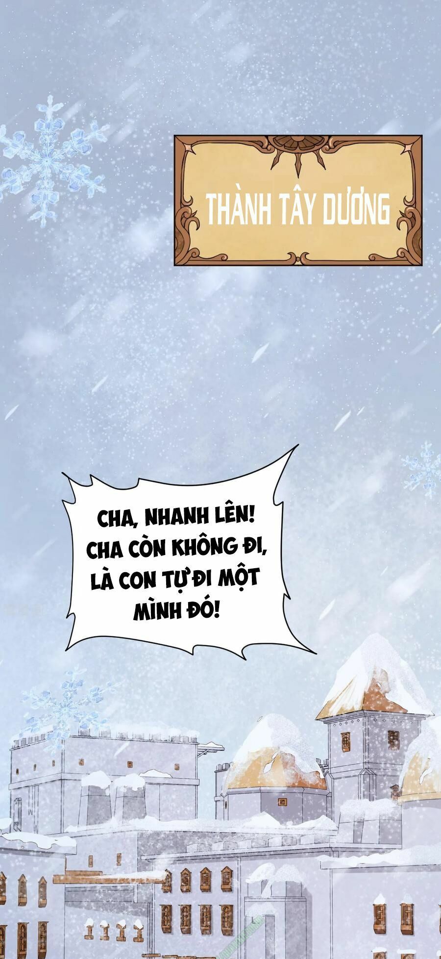 đọc truyện Từ Hôm Nay Bắt Đầu Làm Thành Chủ Chương 102 ảnh 3 tại Thiên Thai Truyện