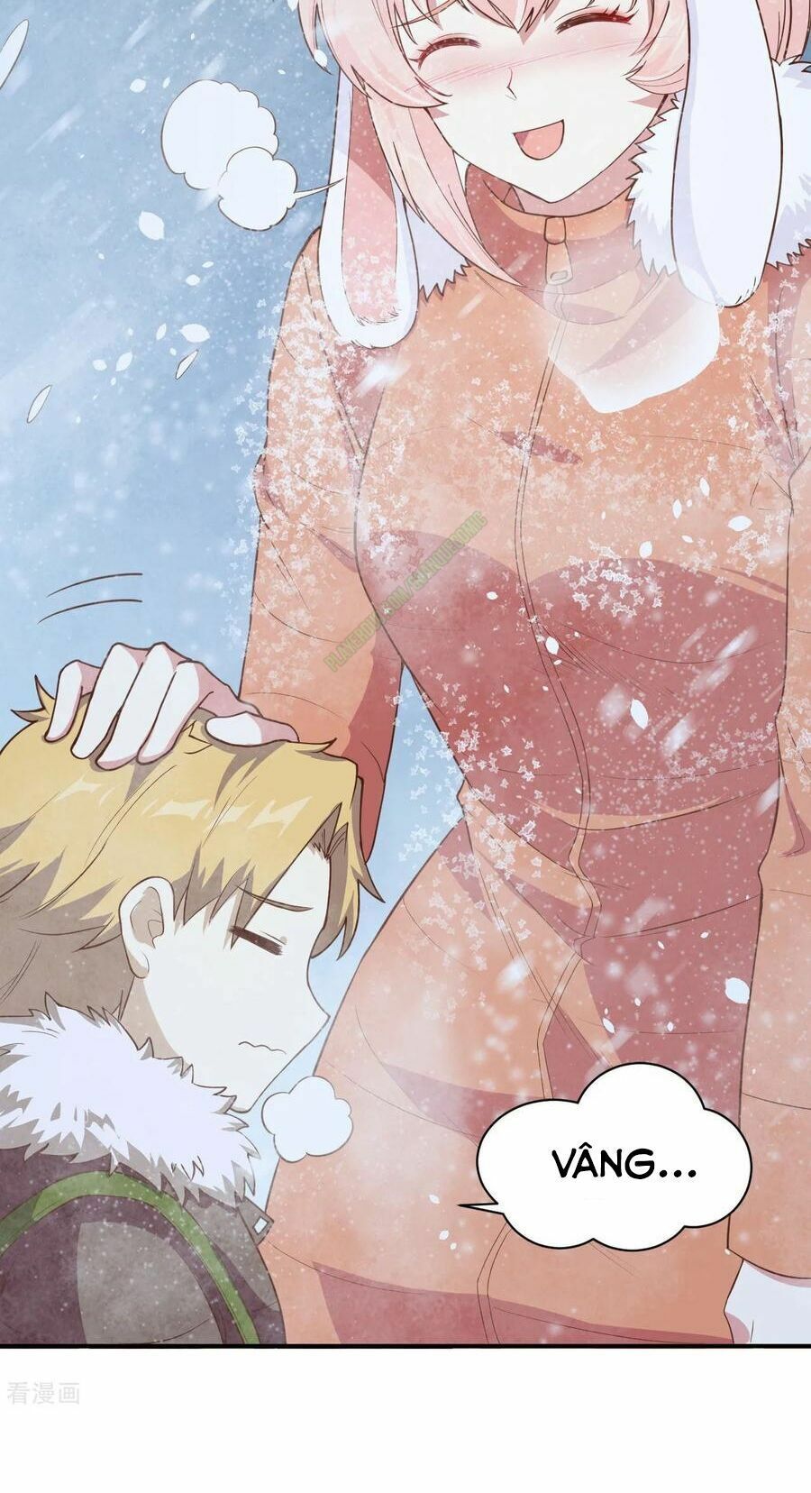 đọc truyện Từ Hôm Nay Bắt Đầu Làm Thành Chủ Chương 102 ảnh 12 tại Thiên Thai Truyện