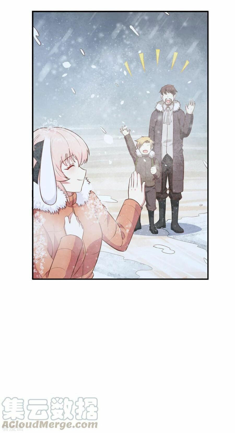 đọc truyện Từ Hôm Nay Bắt Đầu Làm Thành Chủ Chương 102 ảnh 13 tại Thiên Thai Truyện